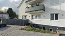 Apartment for rent, Rhein-Neckar-Kreis, Baden-Württemberg, &lt;span class=&quot;blurred street&quot; onclick=&quot;ProcessAdRequest(13348110)&quot;&gt;&lt;span class=&quot;hint&quot;&gt;See streetname&lt;/span&gt;[xxxxxxxxxxxxx]&lt;/span&gt;