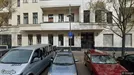 Apartment for rent, Berlin Pankow, Berlin, &lt;span class=&quot;blurred street&quot; onclick=&quot;ProcessAdRequest(13348125)&quot;&gt;&lt;span class=&quot;hint&quot;&gt;See streetname&lt;/span&gt;[xxxxxxxxxxxxx]&lt;/span&gt;