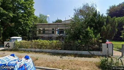 Apartments for rent in Berlin Charlottenburg-Wilmersdorf - Photo from Google Street View