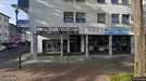 Apartment for rent, Hochtaunuskreis, Hessen, &lt;span class=&quot;blurred street&quot; onclick=&quot;ProcessAdRequest(13348130)&quot;&gt;&lt;span class=&quot;hint&quot;&gt;See streetname&lt;/span&gt;[xxxxxxxxxxxxx]&lt;/span&gt;