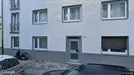 Apartment for rent, Dusseldorf, Nordrhein-Westfalen, &lt;span class=&quot;blurred street&quot; onclick=&quot;ProcessAdRequest(13348146)&quot;&gt;&lt;span class=&quot;hint&quot;&gt;See streetname&lt;/span&gt;[xxxxxxxxxxxxx]&lt;/span&gt;