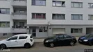 Apartment for rent, Ennepe-Ruhr-Kreis, Nordrhein-Westfalen, &lt;span class=&quot;blurred street&quot; onclick=&quot;ProcessAdRequest(13348147)&quot;&gt;&lt;span class=&quot;hint&quot;&gt;See streetname&lt;/span&gt;[xxxxxxxxxxxxx]&lt;/span&gt;