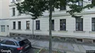 Apartment for rent, Leipzig, Sachsen, &lt;span class=&quot;blurred street&quot; onclick=&quot;ProcessAdRequest(13348156)&quot;&gt;&lt;span class=&quot;hint&quot;&gt;See streetname&lt;/span&gt;[xxxxxxxxxxxxx]&lt;/span&gt;