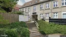 Apartment for rent, Odense C, Odense, &lt;span class=&quot;blurred street&quot; onclick=&quot;ProcessAdRequest(13348172)&quot;&gt;&lt;span class=&quot;hint&quot;&gt;See streetname&lt;/span&gt;[xxxxxxxxxxxxx]&lt;/span&gt;