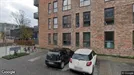 Apartment for rent, Brøndby, Greater Copenhagen, &lt;span class=&quot;blurred street&quot; onclick=&quot;ProcessAdRequest(13348174)&quot;&gt;&lt;span class=&quot;hint&quot;&gt;See streetname&lt;/span&gt;[xxxxxxxxxxxxx]&lt;/span&gt;