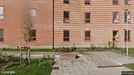 Apartment for rent, Viborg, Central Jutland Region, &lt;span class=&quot;blurred street&quot; onclick=&quot;ProcessAdRequest(13348182)&quot;&gt;&lt;span class=&quot;hint&quot;&gt;See streetname&lt;/span&gt;[xxxxxxxxxxxxx]&lt;/span&gt;
