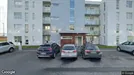 Apartment for rent, Hafnarfjörður, Höfuðborgarsvæði, &lt;span class=&quot;blurred street&quot; onclick=&quot;ProcessAdRequest(13348341)&quot;&gt;&lt;span class=&quot;hint&quot;&gt;See streetname&lt;/span&gt;[xxxxxxxxxxxxx]&lt;/span&gt;