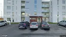 Apartment for rent, Hafnarfjörður, Höfuðborgarsvæði, &lt;span class=&quot;blurred street&quot; onclick=&quot;ProcessAdRequest(13348341)&quot;&gt;&lt;span class=&quot;hint&quot;&gt;See streetname&lt;/span&gt;[xxxxxxxxxxxxx]&lt;/span&gt;