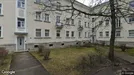 Apartment for rent, Tallinn Kesklinna, Tallinn, &lt;span class=&quot;blurred street&quot; onclick=&quot;ProcessAdRequest(13348392)&quot;&gt;&lt;span class=&quot;hint&quot;&gt;See streetname&lt;/span&gt;[xxxxxxxxxxxxx]&lt;/span&gt;