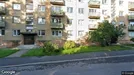 Apartment for rent, Tartu, Tartu (region), &lt;span class=&quot;blurred street&quot; onclick=&quot;ProcessAdRequest(13348396)&quot;&gt;&lt;span class=&quot;hint&quot;&gt;See streetname&lt;/span&gt;[xxxxxxxxxxxxx]&lt;/span&gt;