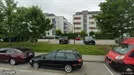 Apartment for rent, Tallinn Kesklinna, Tallinn, &lt;span class=&quot;blurred street&quot; onclick=&quot;ProcessAdRequest(13348401)&quot;&gt;&lt;span class=&quot;hint&quot;&gt;See streetname&lt;/span&gt;[xxxxxxxxxxxxx]&lt;/span&gt;