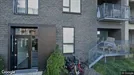 Apartment for rent, Copenhagen SV, Copenhagen, &lt;span class=&quot;blurred street&quot; onclick=&quot;ProcessAdRequest(13348435)&quot;&gt;&lt;span class=&quot;hint&quot;&gt;See streetname&lt;/span&gt;[xxxxxxxxxxxxx]&lt;/span&gt;