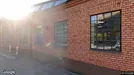 Apartment for rent, Norrköping, Östergötland County, &lt;span class=&quot;blurred street&quot; onclick=&quot;ProcessAdRequest(13348681)&quot;&gt;&lt;span class=&quot;hint&quot;&gt;See streetname&lt;/span&gt;[xxxxxxxxxxxxx]&lt;/span&gt;