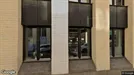 Apartment for rent, Norrköping, Östergötland County, &lt;span class=&quot;blurred street&quot; onclick=&quot;ProcessAdRequest(13348701)&quot;&gt;&lt;span class=&quot;hint&quot;&gt;See streetname&lt;/span&gt;[xxxxxxxxxxxxx]&lt;/span&gt;
