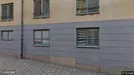Apartment for rent, Norrköping, Östergötland County, &lt;span class=&quot;blurred street&quot; onclick=&quot;ProcessAdRequest(13348708)&quot;&gt;&lt;span class=&quot;hint&quot;&gt;See streetname&lt;/span&gt;[xxxxxxxxxxxxx]&lt;/span&gt;