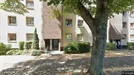 Apartment for rent, Duisburg, Nordrhein-Westfalen, &lt;span class=&quot;blurred street&quot; onclick=&quot;ProcessAdRequest(13348882)&quot;&gt;&lt;span class=&quot;hint&quot;&gt;See streetname&lt;/span&gt;[xxxxxxxxxxxxx]&lt;/span&gt;