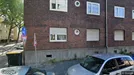 Apartment for rent, Duisburg, Nordrhein-Westfalen, &lt;span class=&quot;blurred street&quot; onclick=&quot;ProcessAdRequest(13348883)&quot;&gt;&lt;span class=&quot;hint&quot;&gt;See streetname&lt;/span&gt;[xxxxxxxxxxxxx]&lt;/span&gt;