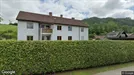 Apartment for rent, Aflenz, Steiermark, &lt;span class=&quot;blurred street&quot; onclick=&quot;ProcessAdRequest(13348889)&quot;&gt;&lt;span class=&quot;hint&quot;&gt;See streetname&lt;/span&gt;[xxxxxxxxxxxxx]&lt;/span&gt;