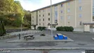 Apartment for rent, Bergen Laksevåg, Bergen (region), &lt;span class=&quot;blurred street&quot; onclick=&quot;ProcessAdRequest(13348899)&quot;&gt;&lt;span class=&quot;hint&quot;&gt;See streetname&lt;/span&gt;[xxxxxxxxxxxxx]&lt;/span&gt;