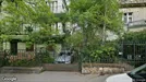 Apartment for rent, Budapest Újbuda, Budapest, &lt;span class=&quot;blurred street&quot; onclick=&quot;ProcessAdRequest(13349111)&quot;&gt;&lt;span class=&quot;hint&quot;&gt;See streetname&lt;/span&gt;[xxxxxxxxxxxxx]&lt;/span&gt;