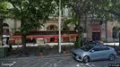 Apartment for rent, Budapest XIII. kerület, Budapest, &lt;span class=&quot;blurred street&quot; onclick=&quot;ProcessAdRequest(13349112)&quot;&gt;&lt;span class=&quot;hint&quot;&gt;See streetname&lt;/span&gt;[xxxxxxxxxxxxx]&lt;/span&gt;