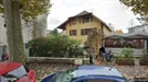 Apartment for rent, Annecy, Auvergne-Rhône-Alpes, &lt;span class=&quot;blurred street&quot; onclick=&quot;ProcessAdRequest(13349152)&quot;&gt;&lt;span class=&quot;hint&quot;&gt;See streetname&lt;/span&gt;[xxxxxxxxxxxxx]&lt;/span&gt;