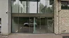 Apartment for rent, Nijmegen, Gelderland, &lt;span class=&quot;blurred street&quot; onclick=&quot;ProcessAdRequest(13349188)&quot;&gt;&lt;span class=&quot;hint&quot;&gt;See streetname&lt;/span&gt;[xxxxxxxxxxxxx]&lt;/span&gt;