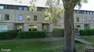 Apartment for rent, Arnhem, Gelderland, &lt;span class=&quot;blurred street&quot; onclick=&quot;ProcessAdRequest(13349192)&quot;&gt;&lt;span class=&quot;hint&quot;&gt;See streetname&lt;/span&gt;[xxxxxxxxxxxxx]&lt;/span&gt;