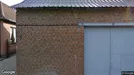 Apartment for rent, Ninove, Oost-Vlaanderen, &lt;span class=&quot;blurred street&quot; onclick=&quot;ProcessAdRequest(13349195)&quot;&gt;&lt;span class=&quot;hint&quot;&gt;See streetname&lt;/span&gt;[xxxxxxxxxxxxx]&lt;/span&gt;