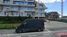 Apartment for rent, Nieuwpoort, West-Vlaanderen, &lt;span class=&quot;blurred street&quot; onclick=&quot;ProcessAdRequest(13349197)&quot;&gt;&lt;span class=&quot;hint&quot;&gt;See streetname&lt;/span&gt;[xxxxxxxxxxxxx]&lt;/span&gt;