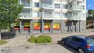 Apartment for rent, Espoo, Uusimaa, &lt;span class=&quot;blurred street&quot; onclick=&quot;ProcessAdRequest(13349205)&quot;&gt;&lt;span class=&quot;hint&quot;&gt;See streetname&lt;/span&gt;[xxxxxxxxxxxxx]&lt;/span&gt;