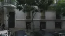 Apartment for rent, Madrid Salamanca, Madrid, &lt;span class=&quot;blurred street&quot; onclick=&quot;ProcessAdRequest(13349271)&quot;&gt;&lt;span class=&quot;hint&quot;&gt;See streetname&lt;/span&gt;[xxxxxxxxxxxxx]&lt;/span&gt;