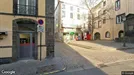 Apartment for rent, Riom, Auvergne-Rhône-Alpes, &lt;span class=&quot;blurred street&quot; onclick=&quot;ProcessAdRequest(13349305)&quot;&gt;&lt;span class=&quot;hint&quot;&gt;See streetname&lt;/span&gt;[xxxxxxxxxxxxx]&lt;/span&gt;