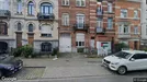 Apartment for rent, Brussels Etterbeek, Brussels, &lt;span class=&quot;blurred street&quot; onclick=&quot;ProcessAdRequest(13350752)&quot;&gt;&lt;span class=&quot;hint&quot;&gt;See streetname&lt;/span&gt;[xxxxxxxxxxxxx]&lt;/span&gt;