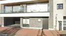 Apartment for rent, Knokke-Heist, West-Vlaanderen, &lt;span class=&quot;blurred street&quot; onclick=&quot;ProcessAdRequest(13350804)&quot;&gt;&lt;span class=&quot;hint&quot;&gt;See streetname&lt;/span&gt;[xxxxxxxxxxxxx]&lt;/span&gt;