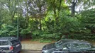 Apartment for rent, Brussels Watermaal-Bosvoorde, Brussels, &lt;span class=&quot;blurred street&quot; onclick=&quot;ProcessAdRequest(13350816)&quot;&gt;&lt;span class=&quot;hint&quot;&gt;See streetname&lt;/span&gt;[xxxxxxxxxxxxx]&lt;/span&gt;