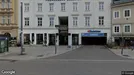 Apartment for rent, Leonding, Oberösterreich, &lt;span class=&quot;blurred street&quot; onclick=&quot;ProcessAdRequest(13351050)&quot;&gt;&lt;span class=&quot;hint&quot;&gt;See streetname&lt;/span&gt;[xxxxxxxxxxxxx]&lt;/span&gt;