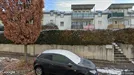 Apartment for rent, Altenberg bei Linz, Oberösterreich, &lt;span class=&quot;blurred street&quot; onclick=&quot;ProcessAdRequest(13351051)&quot;&gt;&lt;span class=&quot;hint&quot;&gt;See streetname&lt;/span&gt;[xxxxxxxxxxxxx]&lt;/span&gt;