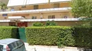 Apartment for rent, Chalandri, Attica, &lt;span class=&quot;blurred street&quot; onclick=&quot;ProcessAdRequest(13351210)&quot;&gt;&lt;span class=&quot;hint&quot;&gt;See streetname&lt;/span&gt;[xxxxxxxxxxxxx]&lt;/span&gt;