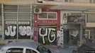 Apartment for rent, Agios Dimitrios, Attica, &lt;span class=&quot;blurred street&quot; onclick=&quot;ProcessAdRequest(13351322)&quot;&gt;&lt;span class=&quot;hint&quot;&gt;See streetname&lt;/span&gt;[xxxxxxxxxxxxx]&lt;/span&gt;