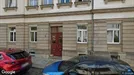 Apartment for rent, Dresden, Sachsen, &lt;span class=&quot;blurred street&quot; onclick=&quot;ProcessAdRequest(13351362)&quot;&gt;&lt;span class=&quot;hint&quot;&gt;See streetname&lt;/span&gt;[xxxxxxxxxxxxx]&lt;/span&gt;