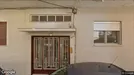 Apartment for rent, Ioannina, Epirus, &lt;span class=&quot;blurred street&quot; onclick=&quot;ProcessAdRequest(13351543)&quot;&gt;&lt;span class=&quot;hint&quot;&gt;See streetname&lt;/span&gt;[xxxxxxxxxxxxx]&lt;/span&gt;