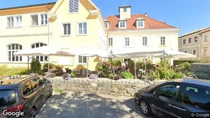 Apartments for rent in Neumarkt an der Ybbs - Photo from Google Street View