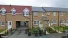 Apartment for rent, Bridgwater - Somerset, South West, &lt;span class=&quot;blurred street&quot; onclick=&quot;ProcessAdRequest(13351647)&quot;&gt;&lt;span class=&quot;hint&quot;&gt;See streetname&lt;/span&gt;[xxxxxxxxxxxxx]&lt;/span&gt;
