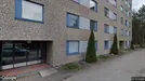 Apartment for rent, Rauma, Satakunta, &lt;span class=&quot;blurred street&quot; onclick=&quot;ProcessAdRequest(13352310)&quot;&gt;&lt;span class=&quot;hint&quot;&gt;See streetname&lt;/span&gt;[xxxxxxxxxxxxx]&lt;/span&gt;