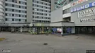 Apartment for rent, Pori, Satakunta, &lt;span class=&quot;blurred street&quot; onclick=&quot;ProcessAdRequest(13352312)&quot;&gt;&lt;span class=&quot;hint&quot;&gt;See streetname&lt;/span&gt;[xxxxxxxxxxxxx]&lt;/span&gt;