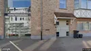 Apartment for rent, Putte, Antwerp (Province), &lt;span class=&quot;blurred street&quot; onclick=&quot;ProcessAdRequest(13352316)&quot;&gt;&lt;span class=&quot;hint&quot;&gt;See streetname&lt;/span&gt;[xxxxxxxxxxxxx]&lt;/span&gt;