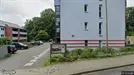 Apartment for rent, Schleswig-Flensburg, Schleswig-Holstein, &lt;span class=&quot;blurred street&quot; onclick=&quot;ProcessAdRequest(13352625)&quot;&gt;&lt;span class=&quot;hint&quot;&gt;See streetname&lt;/span&gt;[xxxxxxxxxxxxx]&lt;/span&gt;