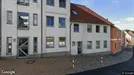 Apartment for rent, Flensburg, Schleswig-Holstein, &lt;span class=&quot;blurred street&quot; onclick=&quot;ProcessAdRequest(13352627)&quot;&gt;&lt;span class=&quot;hint&quot;&gt;See streetname&lt;/span&gt;[xxxxxxxxxxxxx]&lt;/span&gt;