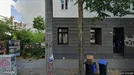 Apartment for rent, Leipzig, Sachsen, &lt;span class=&quot;blurred street&quot; onclick=&quot;ProcessAdRequest(13352884)&quot;&gt;&lt;span class=&quot;hint&quot;&gt;See streetname&lt;/span&gt;[xxxxxxxxxxxxx]&lt;/span&gt;